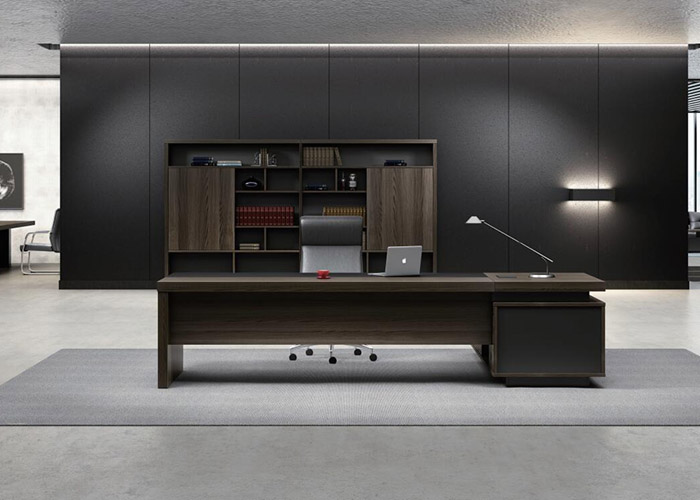 麥瑞德班臺F33,上海大班臺,【尺寸 價格 圖片 品牌】 麥瑞德班臺F33,上海大班臺,【尺寸 價格 圖片 品牌】