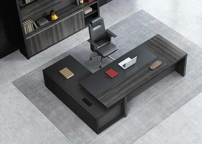 麥瑞德班臺F37,上海大班臺,【尺寸 價格 圖片 品牌】 麥瑞德班臺F37,上海大班臺,【尺寸 價格 圖片 品牌】