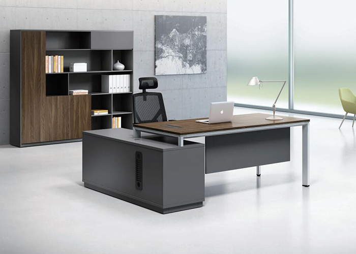 麥瑞德班臺F38,上海大班臺,【尺寸 價格 圖片 品牌】 麥瑞德班臺F38,上海大班臺,【尺寸 價格 圖片 品牌】