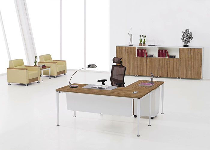 麥瑞德班臺F41,上海大班臺,【尺寸 價格 圖片 品牌】 麥瑞德班臺F41,上海大班臺,【尺寸 價格 圖片 品牌】