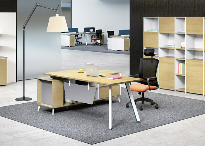 麥瑞德班臺(tái)F53,上海大班臺(tái),【尺寸 價(jià)格 圖片 品牌】 麥瑞德班臺(tái)F53,上海大班臺(tái),【尺寸 價(jià)格 圖片 品牌】