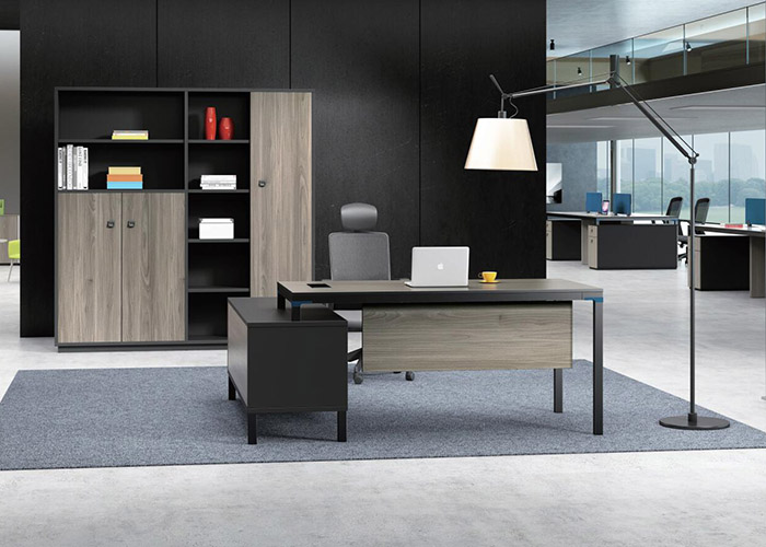 麥瑞德班臺(tái)F54,上海大班臺(tái),【尺寸 價(jià)格 圖片 品牌】 麥瑞德班臺(tái)F54,上海大班臺(tái),【尺寸 價(jià)格 圖片 品牌】