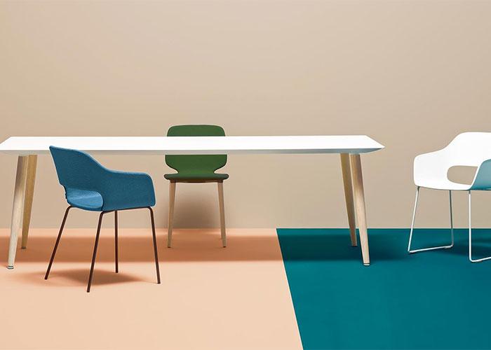 雷蒂斯會議桌B03，上海會議桌，【尺寸 價格 圖片 品牌】