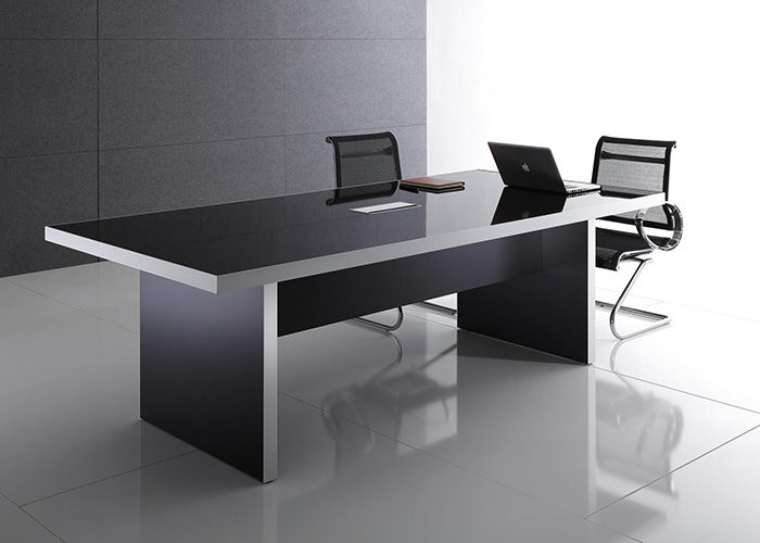 雷蒂斯會議桌B08,上海會議桌,【尺寸 價格 圖片 品牌】 雷蒂斯會議桌B08,上海會議桌,【尺寸 價格 圖片 品牌】