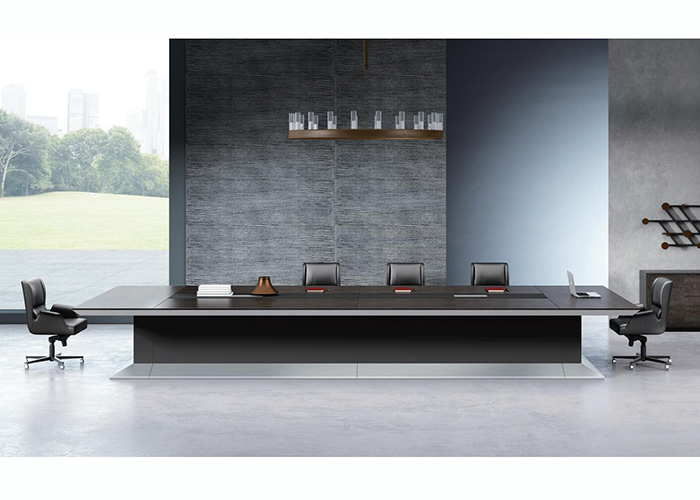 雷蒂斯會議桌B22,上海會議桌,【尺寸 價格 圖片 品牌】 雷蒂斯會議桌B22,上海會議桌,【尺寸 價格 圖片 品牌】