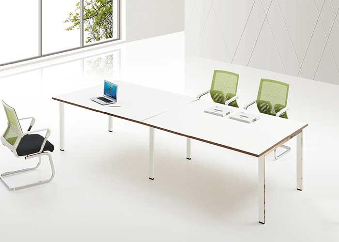 雷蒂斯會(huì)議桌B28,上海會(huì)議桌,【尺寸 價(jià)格 圖片 品牌】 雷蒂斯會(huì)議桌B28,上海會(huì)議桌,【尺寸 價(jià)格 圖片 品牌】