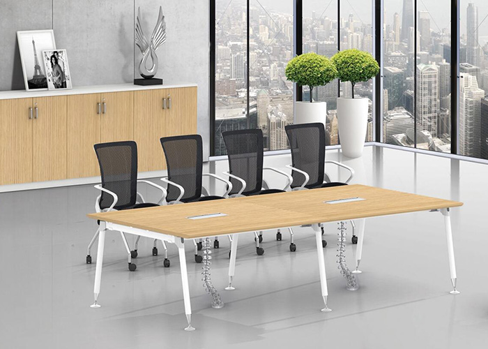 雷蒂斯會(huì)議桌B30,上海會(huì)議桌,【尺寸 價(jià)格 圖片 品牌】 雷蒂斯會(huì)議桌B30,上海會(huì)議桌,【尺寸 價(jià)格 圖片 品牌】