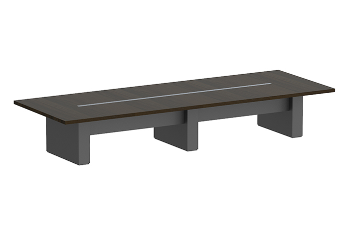 雷蒂斯會(huì)議桌B38,上海會(huì)議桌,【尺寸 價(jià)格 圖片 品牌】 雷蒂斯會(huì)議桌B38,上海會(huì)議桌,【尺寸 價(jià)格 圖片 品牌】