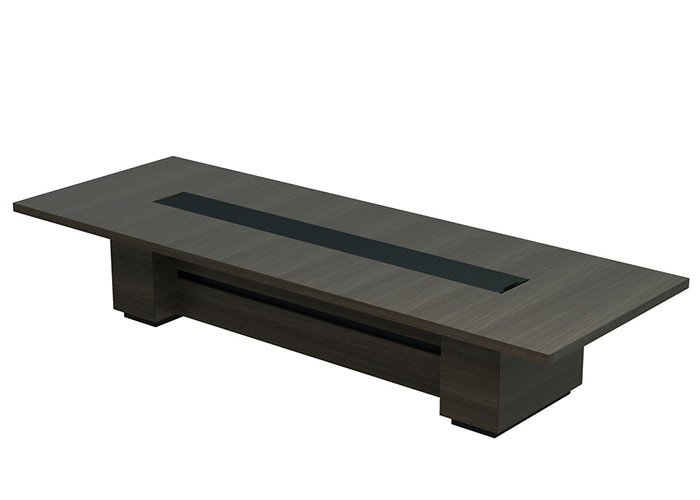 雷蒂斯會議桌B40,上海會議桌,【尺寸 價格 圖片 品牌】 雷蒂斯會議桌B40,上海會議桌,【尺寸 價格 圖片 品牌】