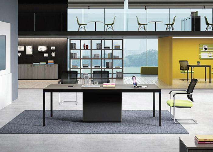 雷蒂斯會議桌B46,上海會議桌,【尺寸 價格 圖片 品牌】 雷蒂斯會議桌B46,上海會議桌,【尺寸 價格 圖片 品牌】