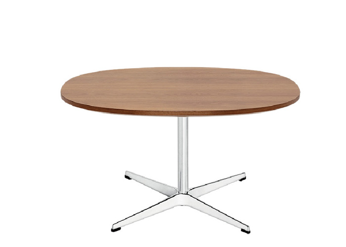 雷蒂斯洽談桌A06,上海洽談桌,【尺寸 價格 圖片 品牌】 雷蒂斯洽談桌A06,上海洽談桌,【尺寸 價格 圖片 品牌】