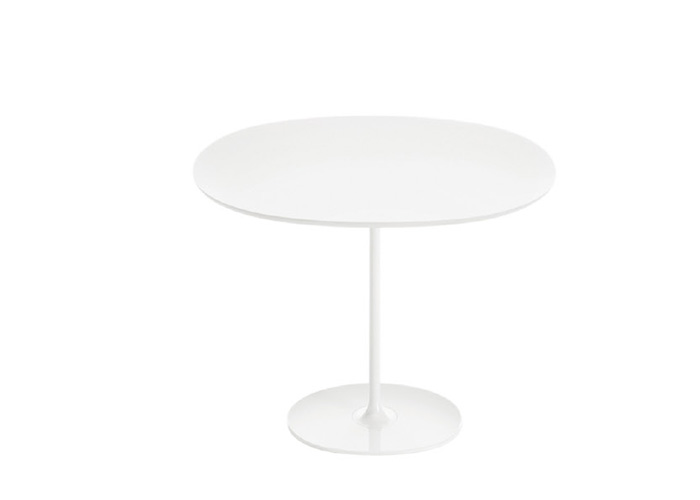 雷蒂斯洽談桌A09,上海洽談桌,【尺寸 價格 圖片 品牌】 雷蒂斯洽談桌A09,上海洽談桌,【尺寸 價格 圖片 品牌】