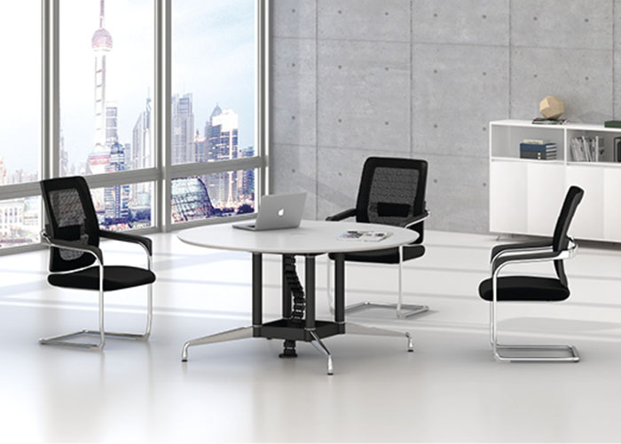 雷蒂斯洽談桌A12,上海洽談桌,【尺寸 價格 圖片 品牌】 雷蒂斯洽談桌A12,上海洽談桌,【尺寸 價格 圖片 品牌】