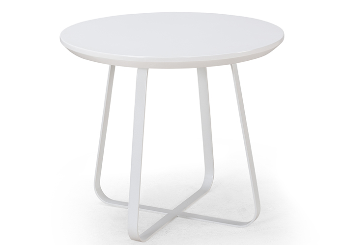 雷蒂斯洽談桌A13,上海洽談桌,【尺寸 價格 圖片 品牌】 雷蒂斯洽談桌A13,上海洽談桌,【尺寸 價格 圖片 品牌】