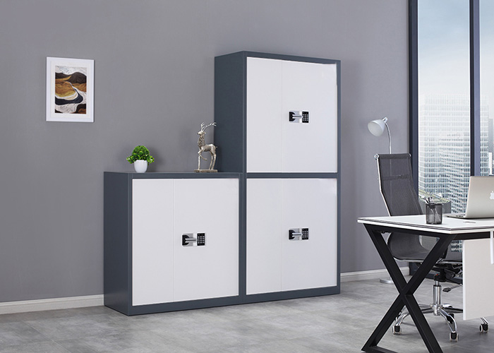 GZ鋼制文件柜Z02,上海鋼制文件柜,【尺寸 價格 圖片 品牌】 GZ鋼制文件柜Z02,上海鋼制文件柜,【尺寸 價格 圖片 品牌】