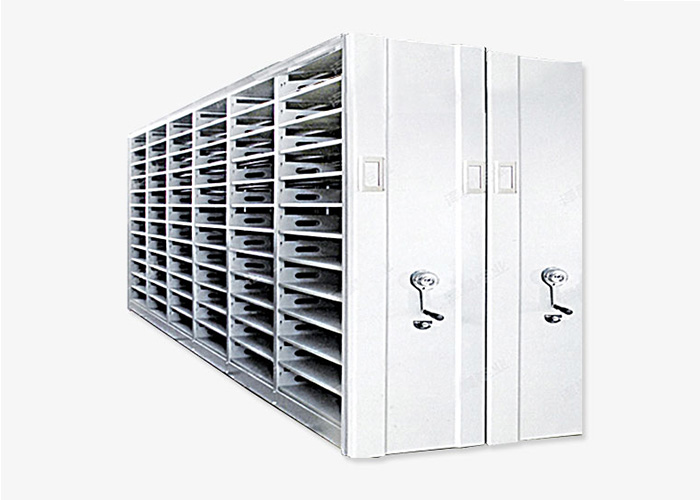 GZ鋼制密集架Z03，上海鋼制密集架，【尺寸 價格 圖片 品牌】