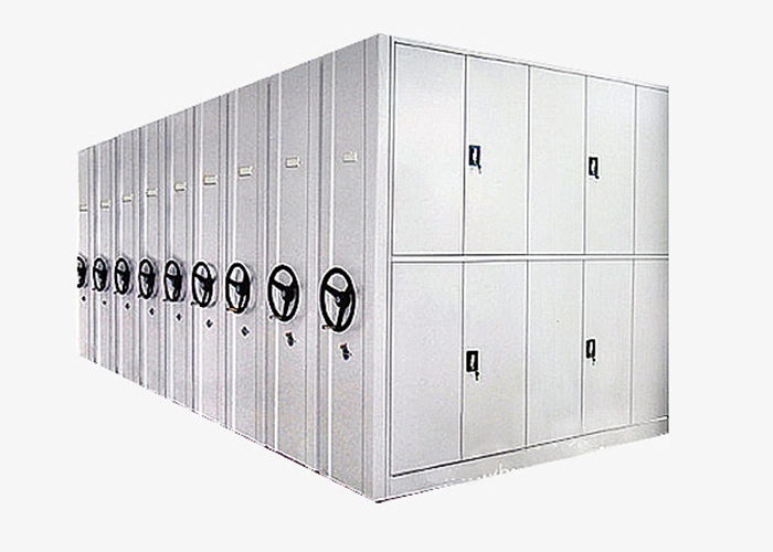 GZ鋼制密集架Z04，上海鋼制密集架，【尺寸 價格 圖片 品牌】