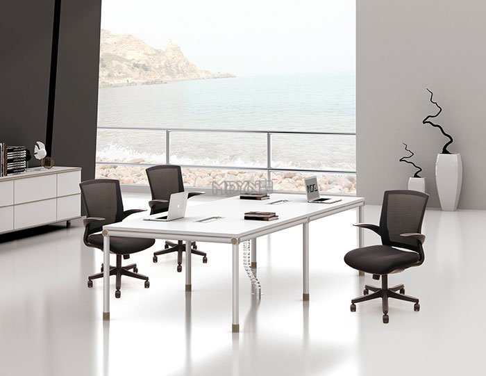 邁亞托尼會(huì)議桌，上海會(huì)議桌