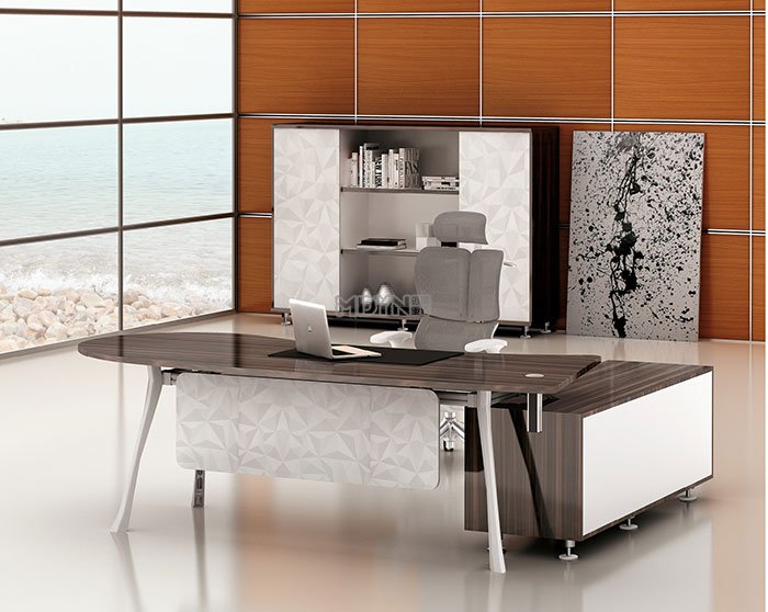 邁亞主管桌，上海主管桌，主管經理桌