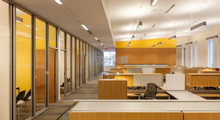 辦公家具廠，上海辦公家具廠家，辦公家具廠家直銷