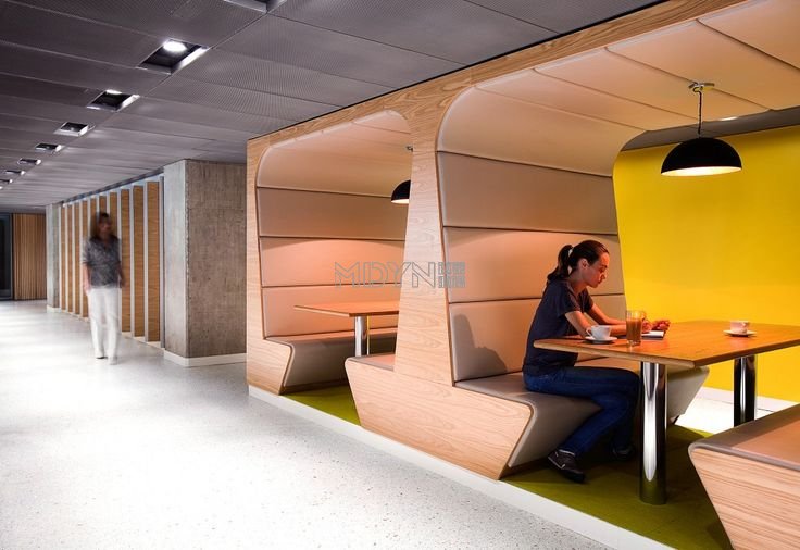 辦公家具廠，上海辦公家具廠家，辦公家具廠家直銷