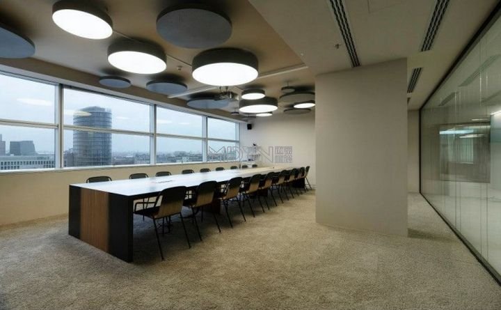 辦公室家具，上海辦公家具，辦公家具品牌，實木辦公家具