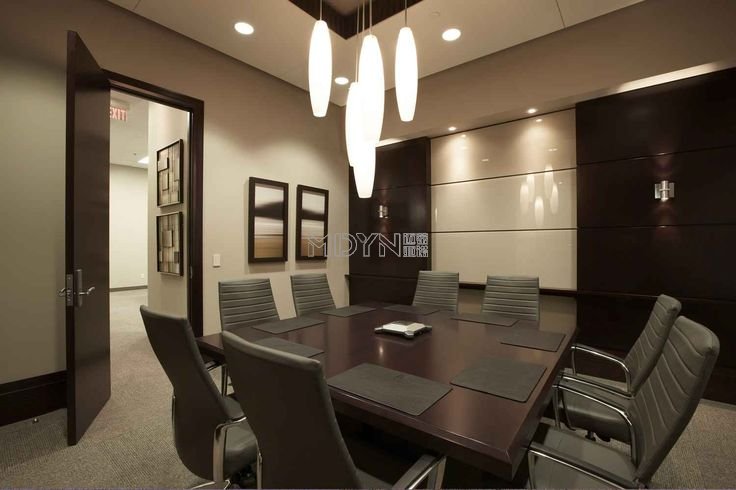 辦公室家具，上海辦公家具，辦公家具品牌，實木辦公家具