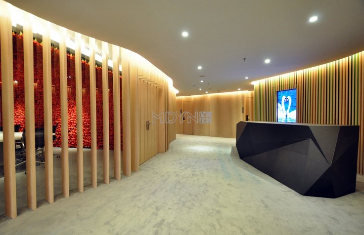 辦公家具定制，上海辦公家具定制，專業(yè)辦公室家具定制