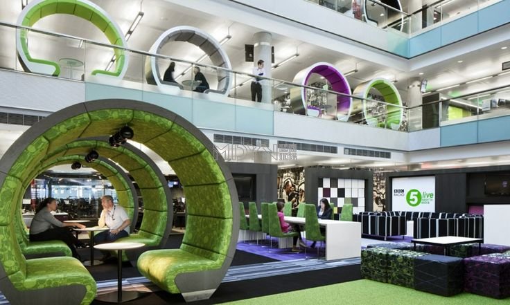 辦公家具定制，上海辦公家具定制，專業(yè)辦公室家具定制