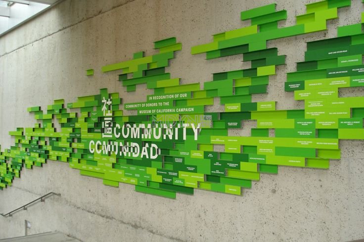 辦公家具定制，上海辦公家具定制，專業(yè)辦公室家具定制