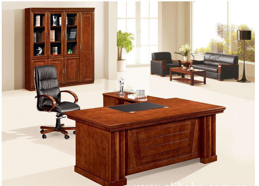 上海辦公家具 上海辦公家具