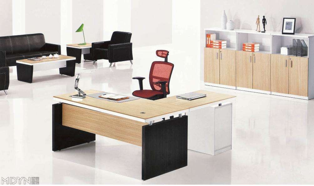 辦公家具 辦公家具