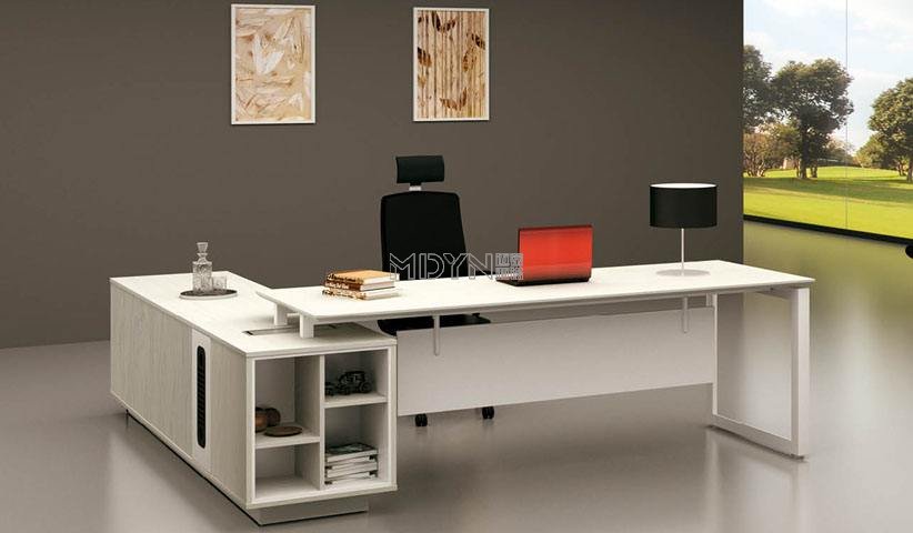 上海辦公家具 上海辦公家具