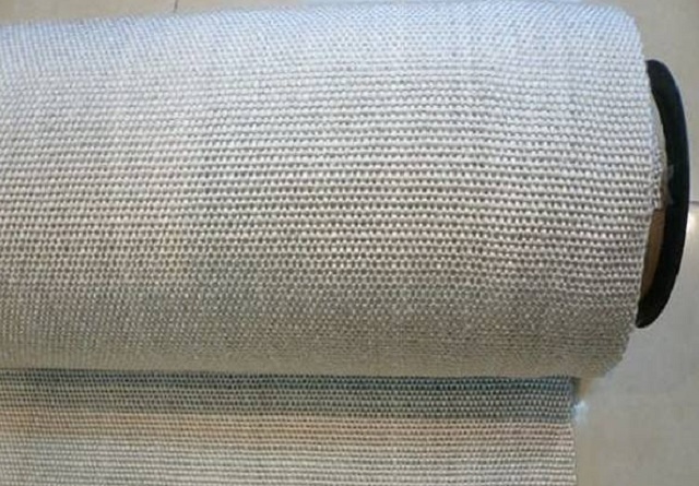 辦公家具制作常用布料