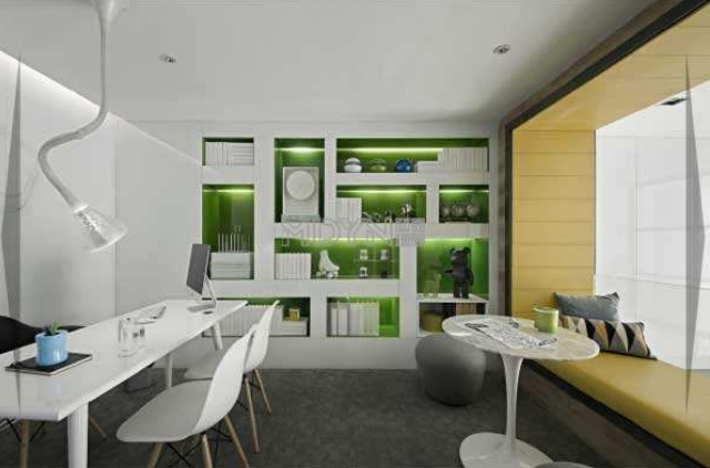 辦公家具定制產(chǎn)品功能