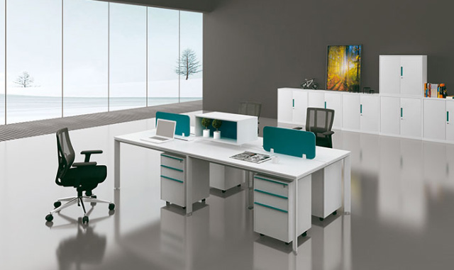 辦公家具批發(fā)優(yōu)勢(shì)