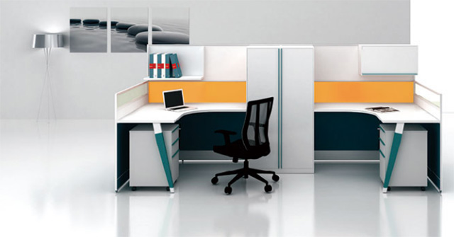 定制辦公家具與直接購(gòu)買辦公家具區(qū)別