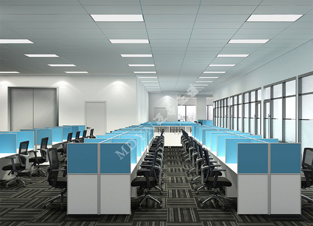 木質(zhì)辦公家具清潔保養(yǎng)方法