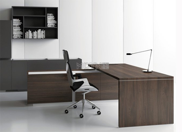 辦公家具定制注意事項