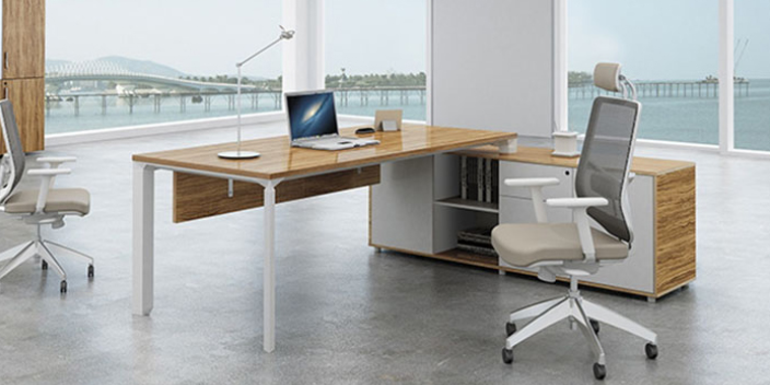 品質辦公家具和普通家具的區(qū)別