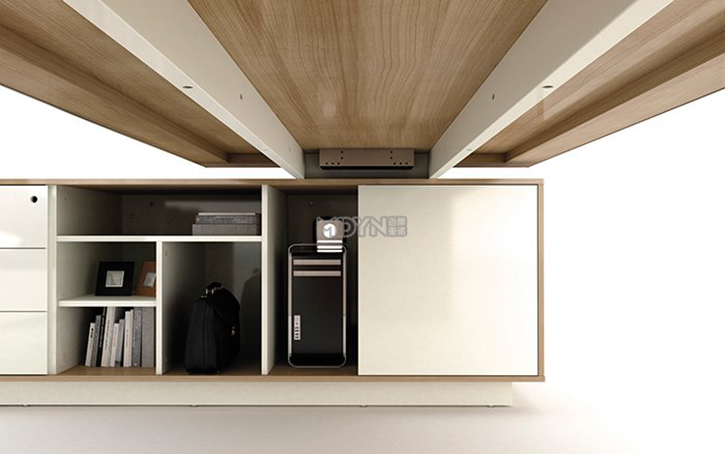 品質辦公家具和普通家具的區(qū)別