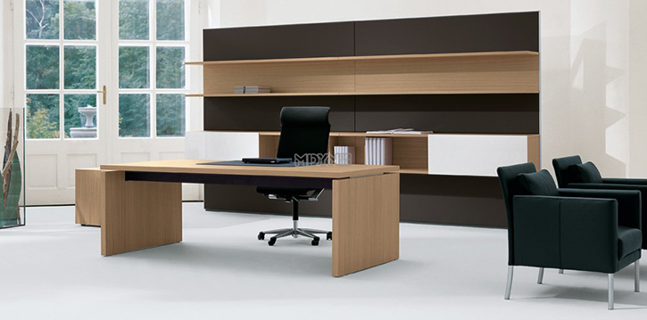 品質辦公家具和普通家具的區(qū)別